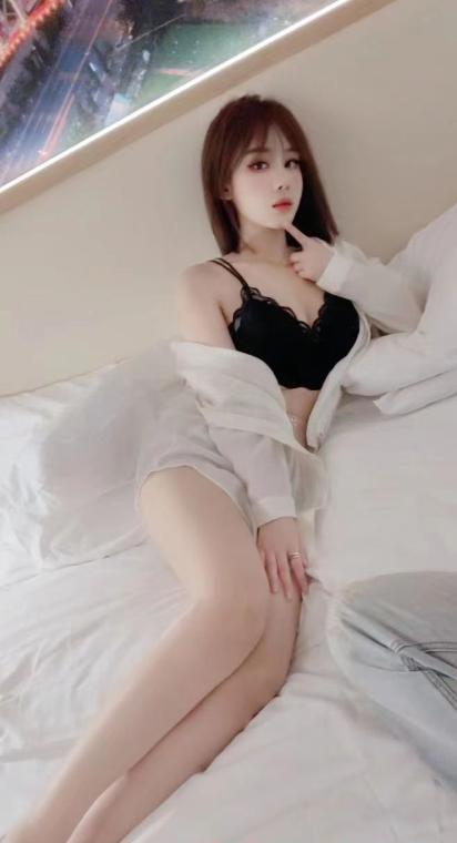 835104b469e35e6 835104b469e35e6