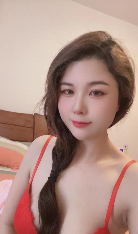 838fbdaf8cc2ed5 838fbdaf8cc2ed5