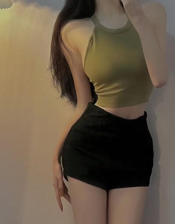 845657de7db148d 845657de7db148d