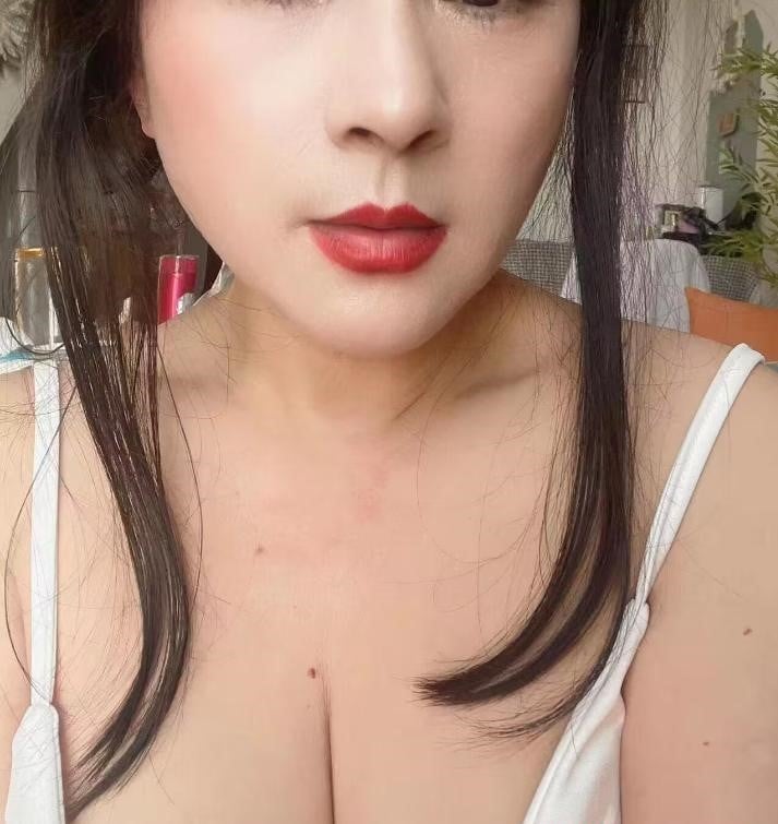 84688cf87aa932b 84688cf87aa932b