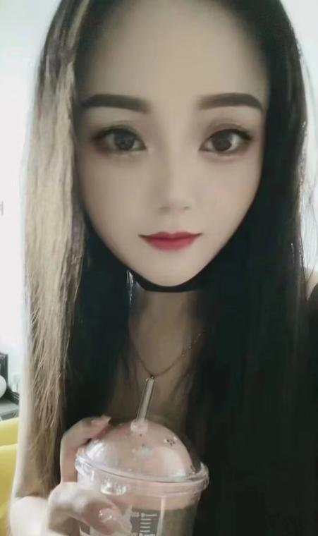 85294419e49815c 85294419e49815c
