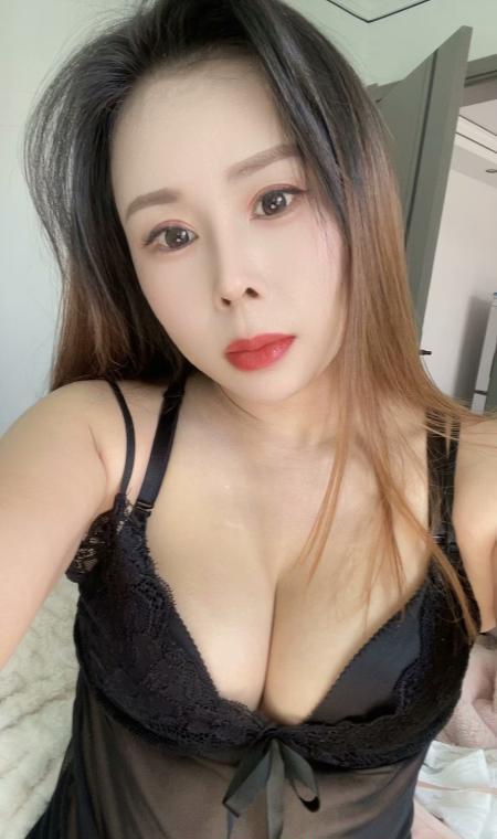 86737748ba97b1a 86737748ba97b1a