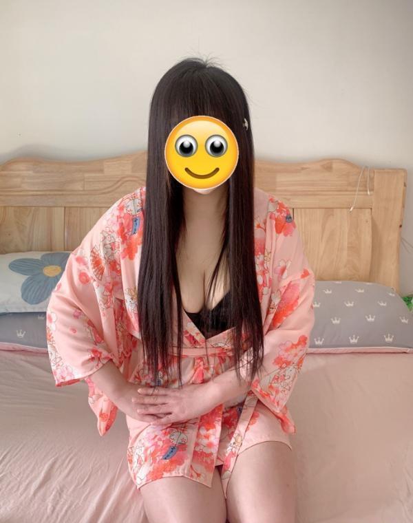 870f5a82ac00072 870f5a82ac00072