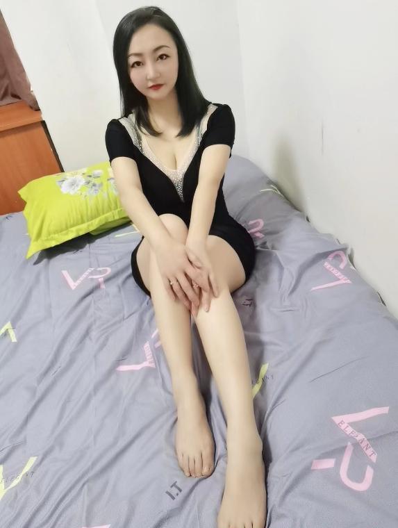 872c9b76dede3df 872c9b76dede3df