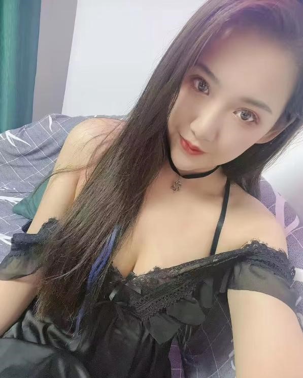 87708b1948c6f3b 87708b1948c6f3b