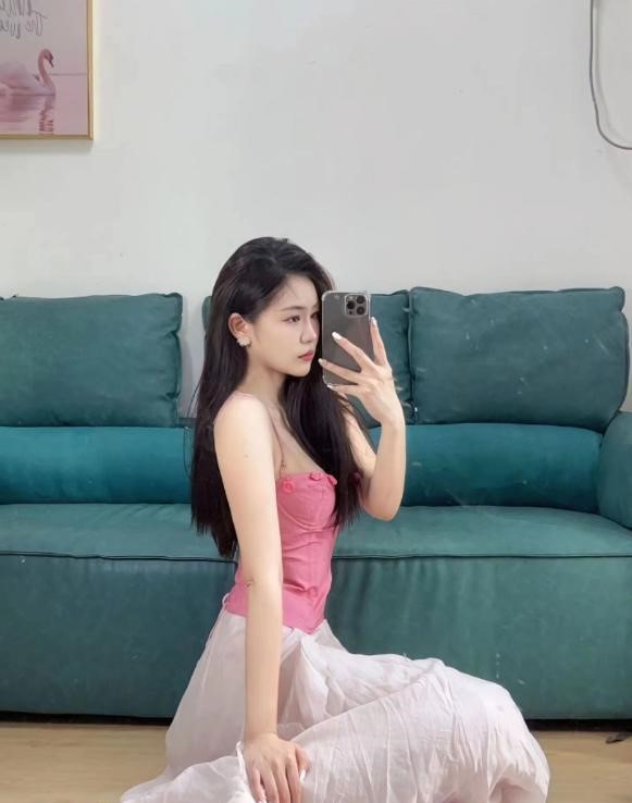 87b194ae0934d26 87b194ae0934d26