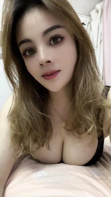 87bd8f0c48a12b8 87bd8f0c48a12b8