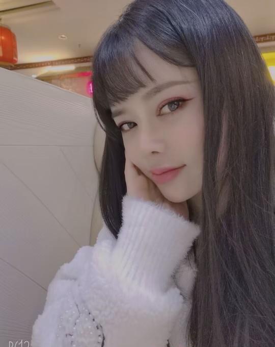 87d79f639a42dc9 87d79f639a42dc9