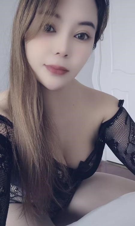 88181932b5bf7ef 88181932b5bf7ef