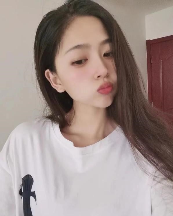 88df7c0bc1ef4e8 88df7c0bc1ef4e8