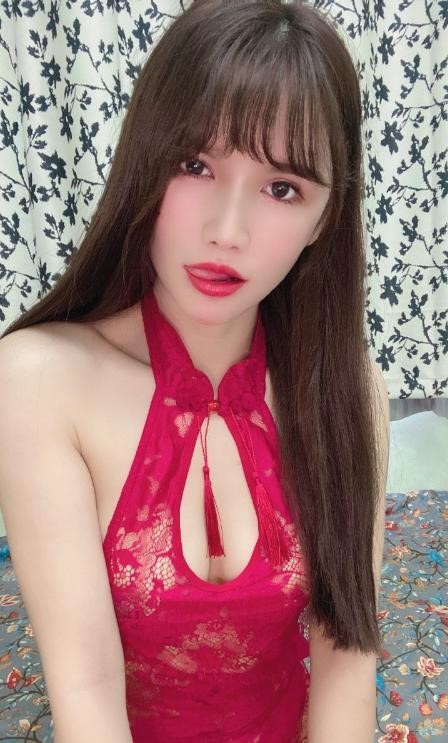 890ddb851ea8e0a 890ddb851ea8e0a