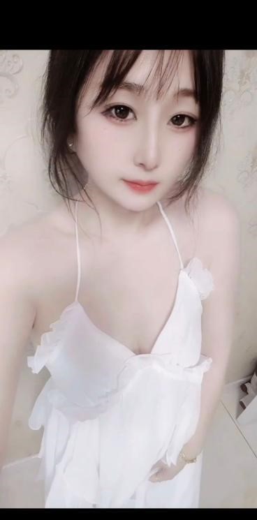 8940482a65cf70f 8940482a65cf70f