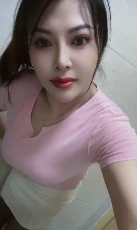 8cc1bdff74f872f 8cc1bdff74f872f