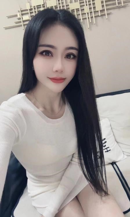 8da71a575f7f032 8da71a575f7f032