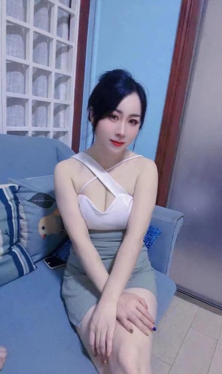 8e0c1f558bd7d98 8e0c1f558bd7d98