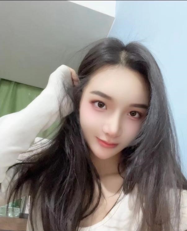 8e6fa572dc9490d 8e6fa572dc9490d