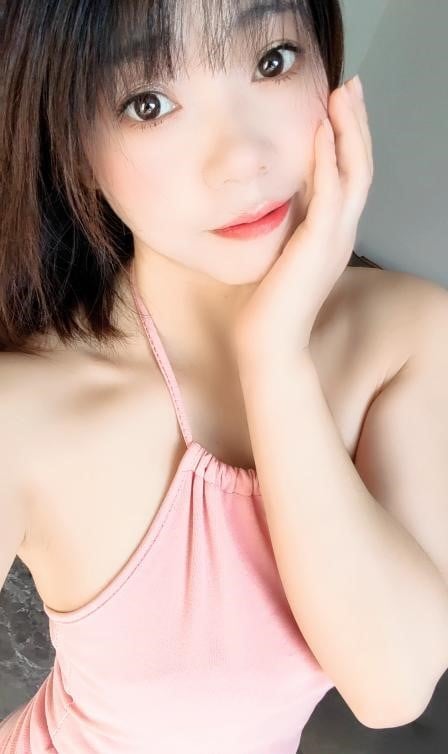 90e18edfc54cd1c 90e18edfc54cd1c