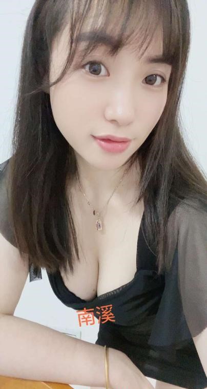 939af844a412e4f 939af844a412e4f