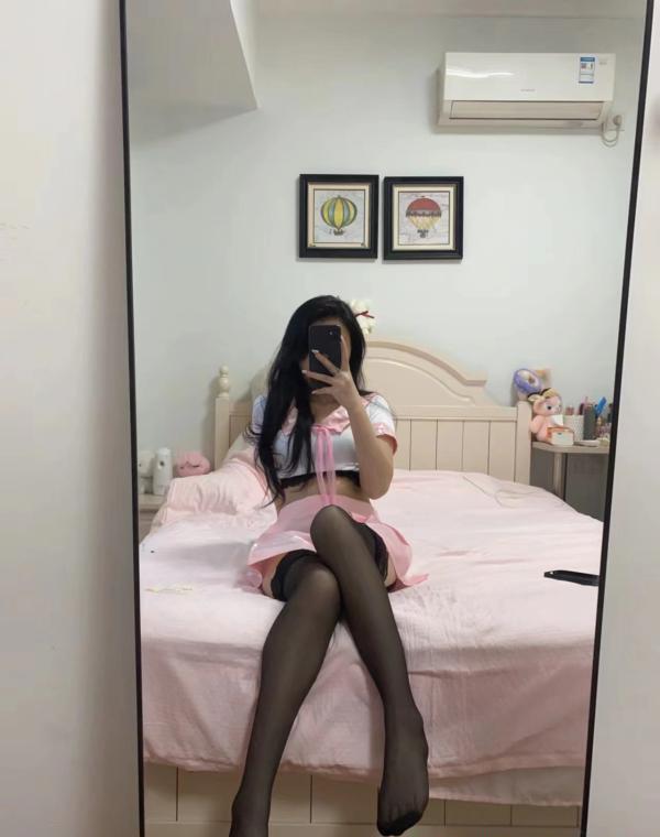 959056338a0d1aa 959056338a0d1aa