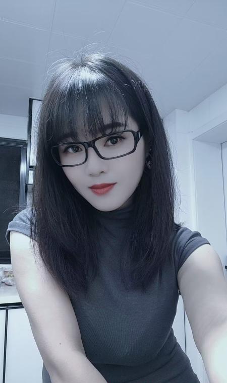 95d5fd501b968c2 95d5fd501b968c2