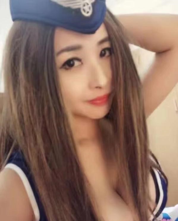 966f63f27f81fa1 966f63f27f81fa1