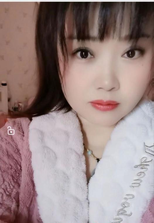 96cb1285a9a86c1 96cb1285a9a86c1