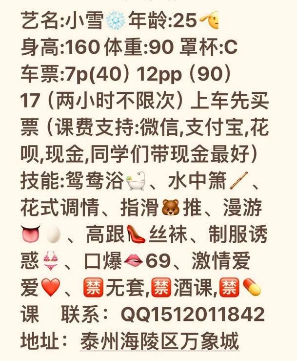 974626d6cf3f7c5 974626d6cf3f7c5