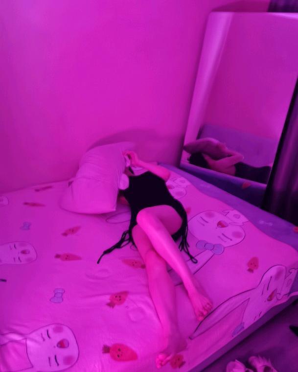 980238696bf9fb8 980238696bf9fb8