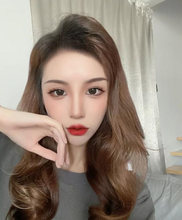 988c5975611985d 988c5975611985d
