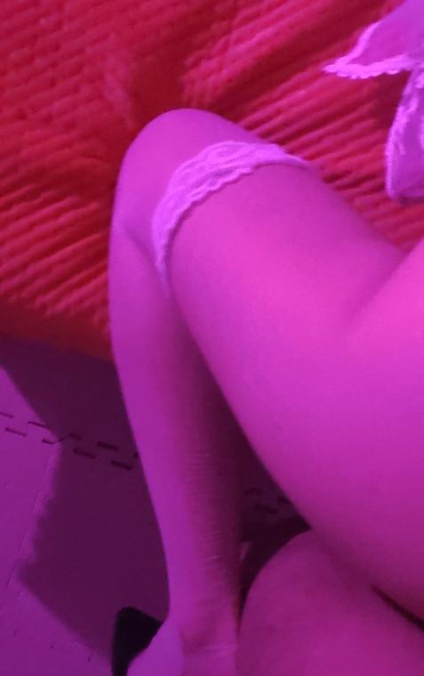 9891aad96d2e67d 9891aad96d2e67d