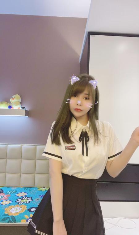 98c94e99062bca1 98c94e99062bca1