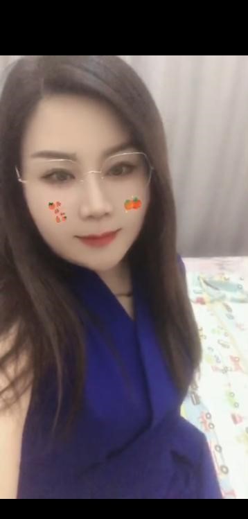 9a2e47243695061 9a2e47243695061