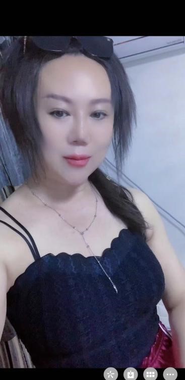 9aa91dc18001507 9aa91dc18001507