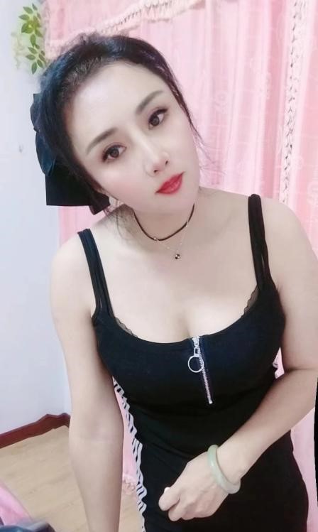 9bfaa382dfe8b58 9bfaa382dfe8b58