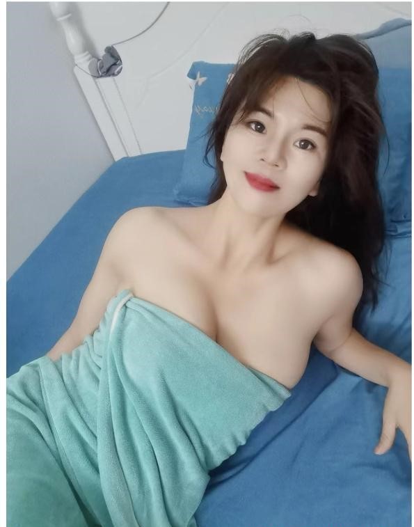 9c28f23217c9966 9c28f23217c9966