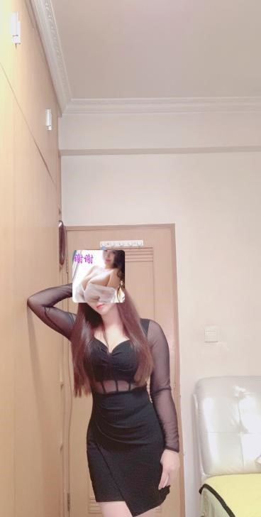 9c3255a7473fdfa 9c3255a7473fdfa