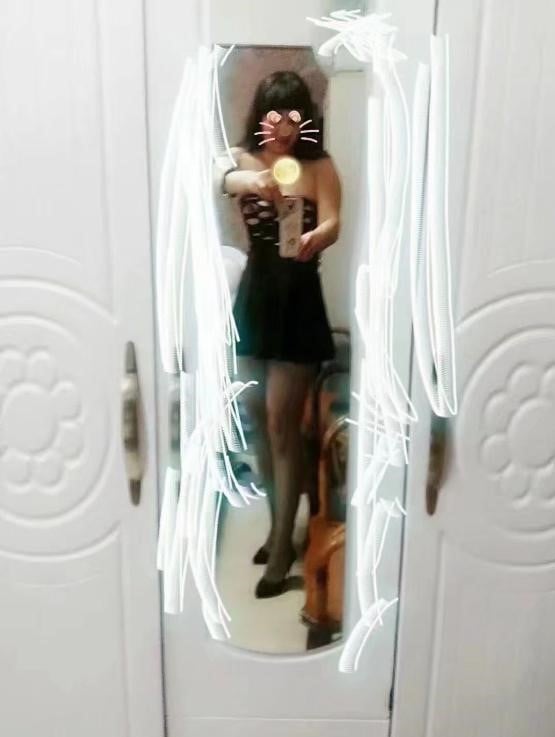 9c8ca401ec14399 9c8ca401ec14399