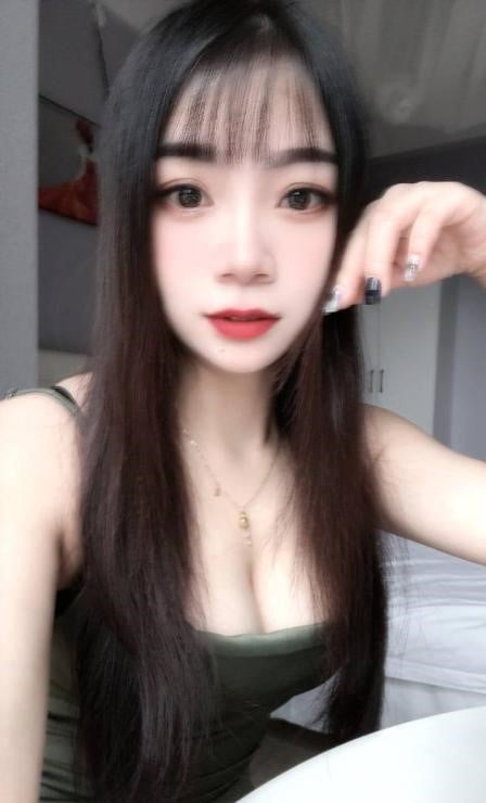 9d25db79411147d 9d25db79411147d