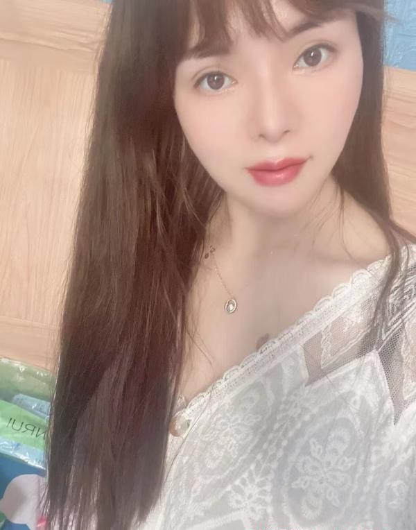 9f8319941ea2f08 9f8319941ea2f08