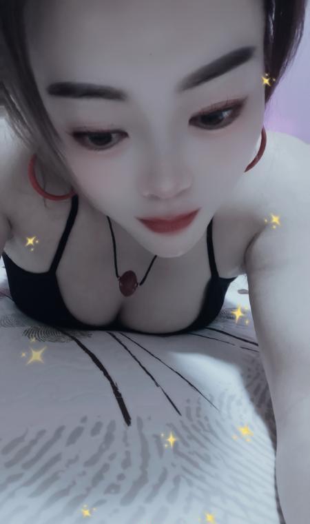 a1a304ac13b0454 a1a304ac13b0454