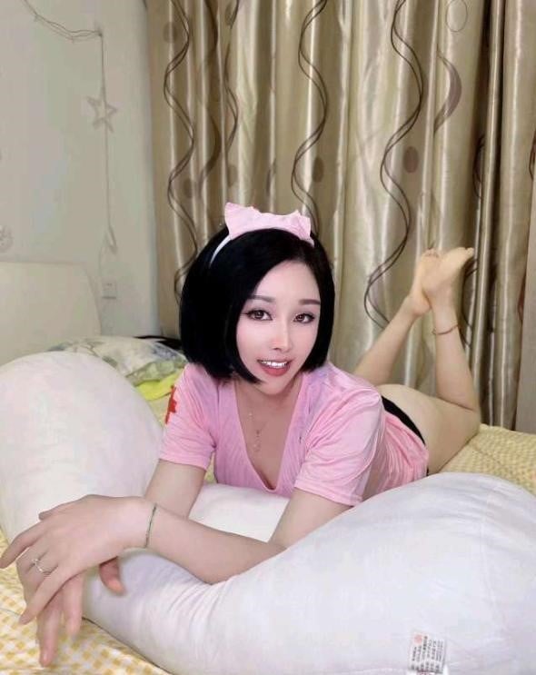 a1f318ea292acb3 a1f318ea292acb3