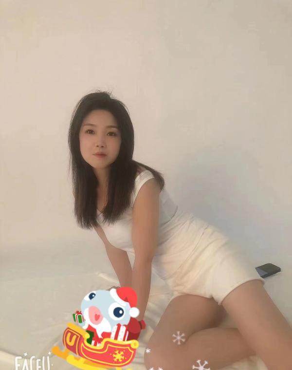 a207bd05449ae6a a207bd05449ae6a
