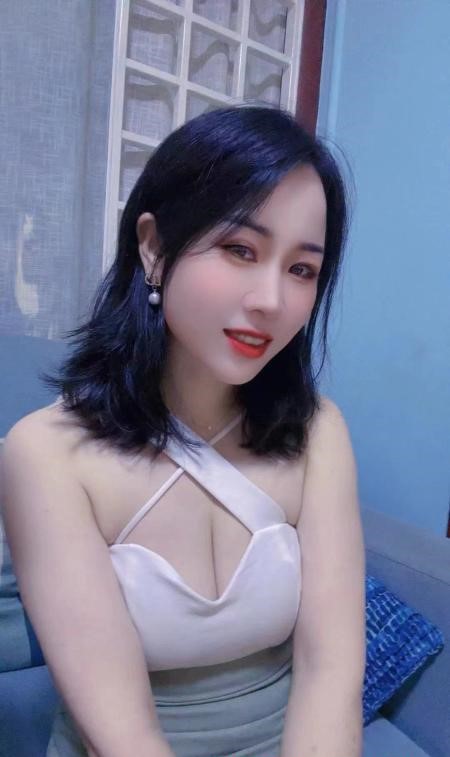 a2c419f3128747d a2c419f3128747d