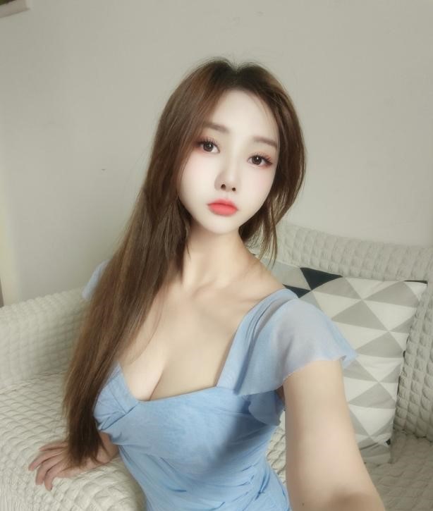 a2f6650694ff8c7 a2f6650694ff8c7