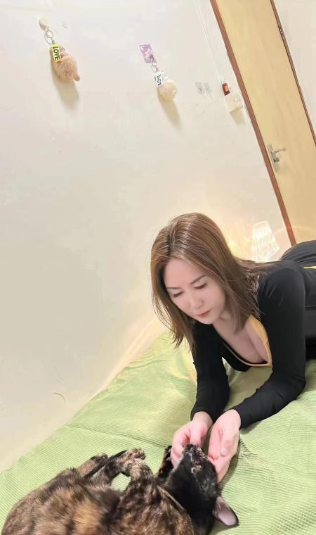 a33695d5a5e996a a33695d5a5e996a