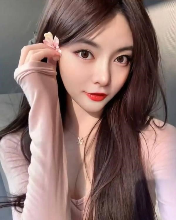 a4ef28933e6145f a4ef28933e6145f