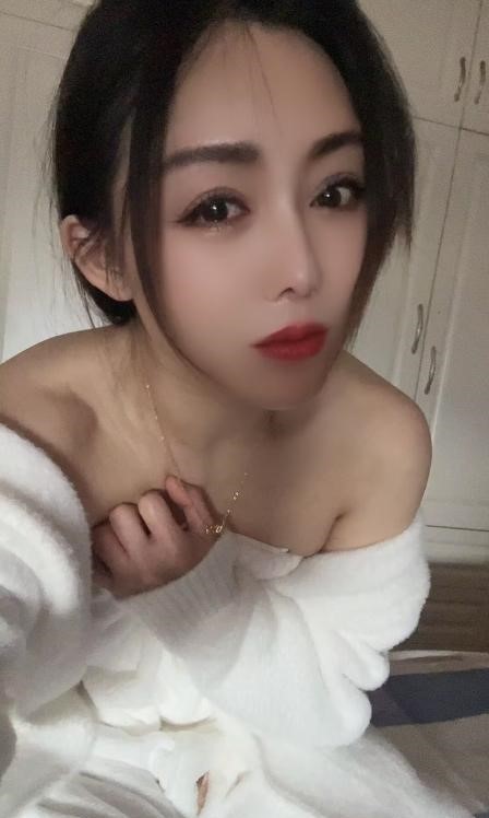 a58a4414700f40a a58a4414700f40a