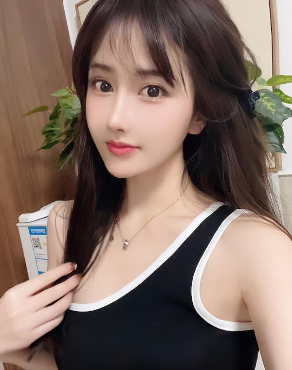 a68a9c8b53ef682 a68a9c8b53ef682