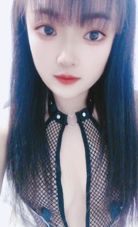 a703f673a95bfe0 a703f673a95bfe0