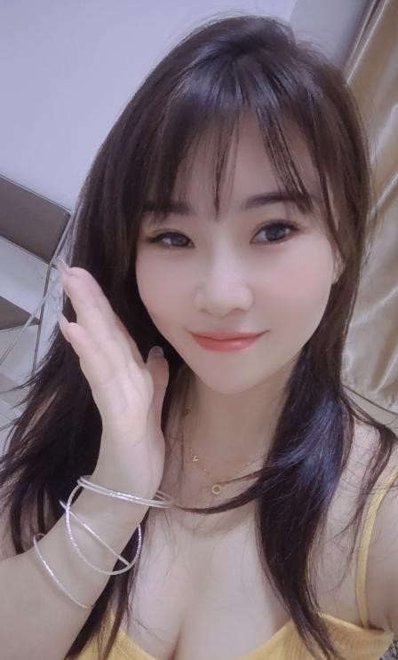 a74f380a699f201 a74f380a699f201